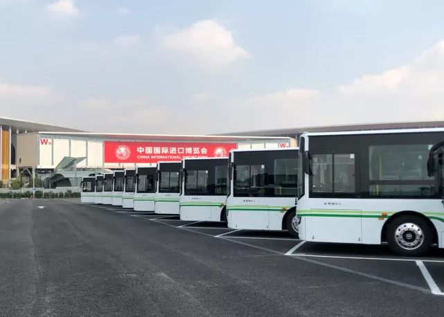 長寧區(qū)新增1家貿(mào)易型總部、6家民營企業(yè)總部！