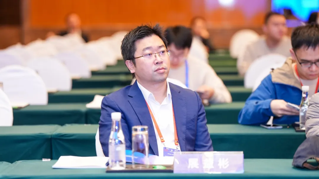 數(shù)實融合 賦能化工 | 2024中國化工學會智能制造技術(shù)交流會順利召開